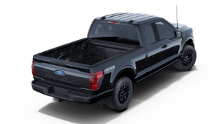 2025 Ford F-150® External Image 4